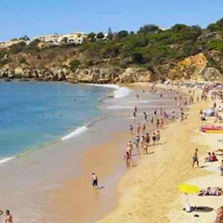 Apartamento Vacations