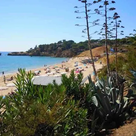 Vacations Apartamento *