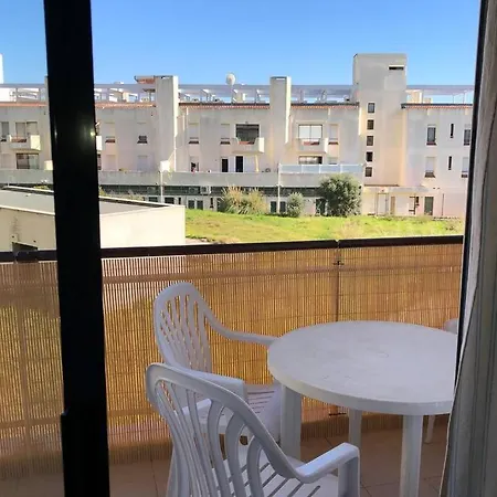 Vacations * Albufeira