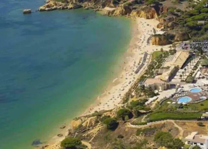 Vacations Apartamento *