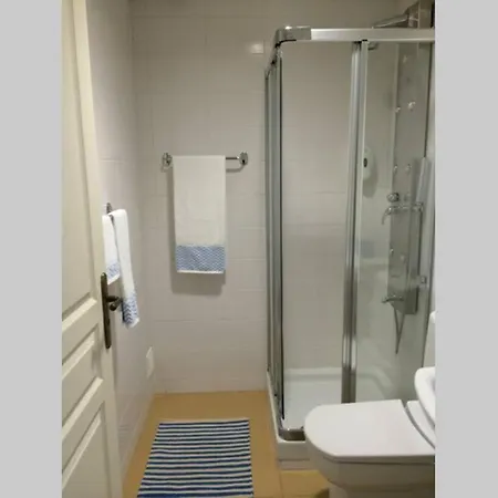 Vacations Apartman Albufeira