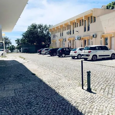 Apartman Vacations *