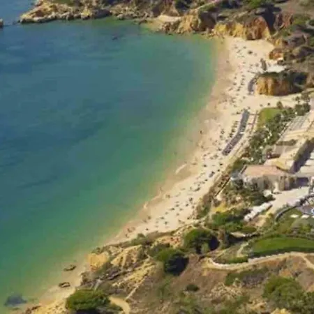 Vacations Apartman *