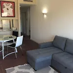 Apartament Vacations *