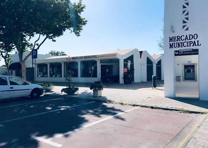 Vacations البوفيرا