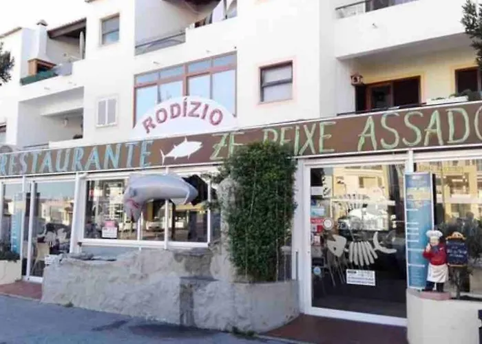 Vacations شقة البوفيرا