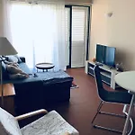Vacations Appartement