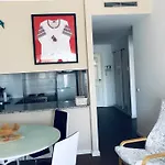 Appartement Vacations *
