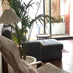 Vacations Appartement